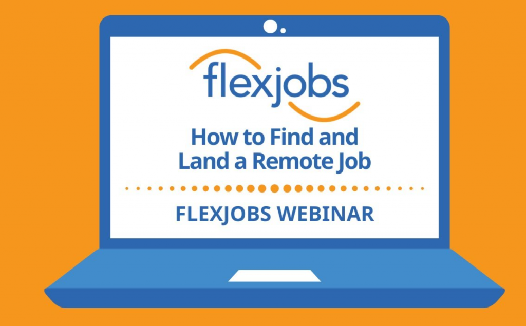 flexjobs