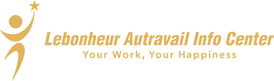 lebonheur-autravail-logo