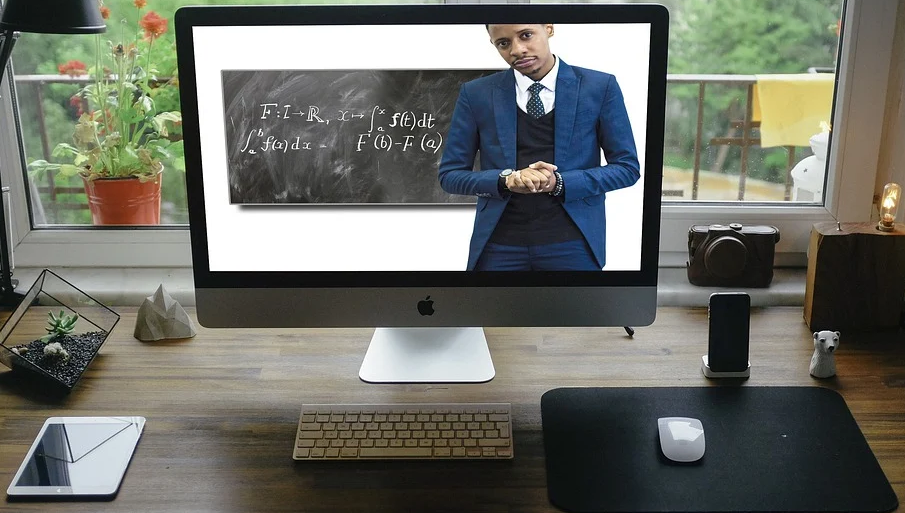 computer
