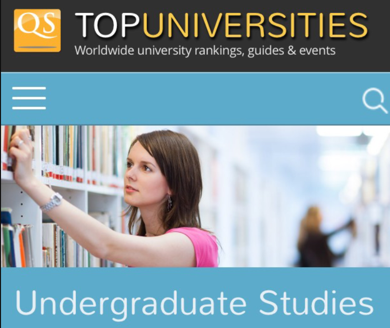 topuniversities