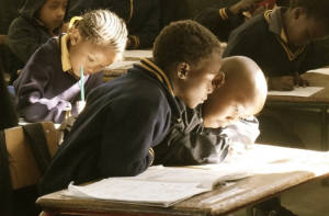 Reasons Why Traditional Learning Is Better Than Online Learning