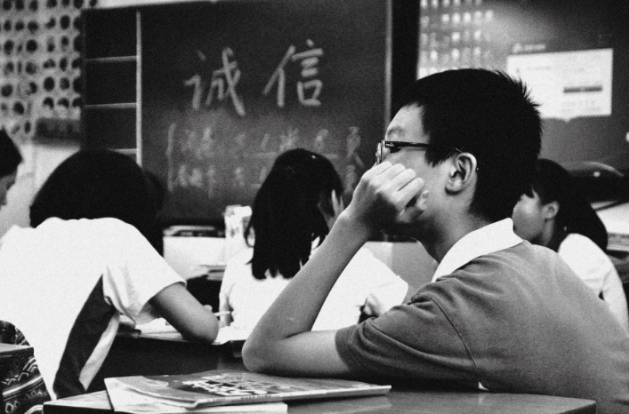 Reasons Why Traditional Learning Is Better Than Online Learning