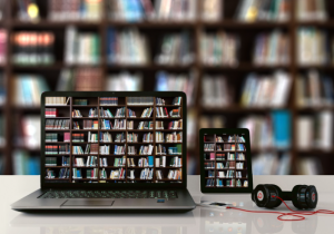 Online Learning Platform
